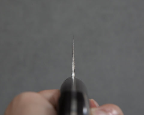 KSA2SAXGY210WYSK005_00fda54a-8e31-41e5-bac4-a6dd6acc1834.jpg