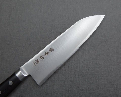 KSA2SAXSK165WYSK003.jpg