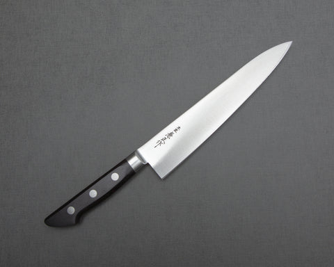 Honsho Kanemasa "E-Series" Gyuto