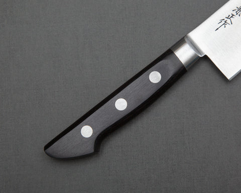 Honsho Kanemasa "E-Series" Gyuto