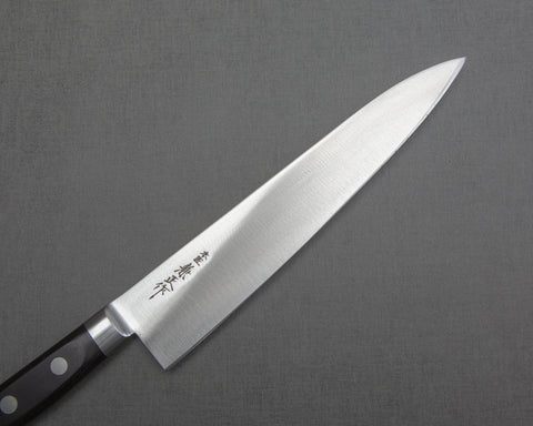 Honsho Kanemasa "E-Series" Gyuto