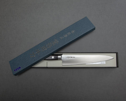 Honsho Kanemasa "E-Series" Gyuto