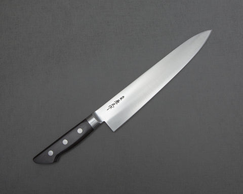 Honsho Kanemasa "E-Series" Gyuto