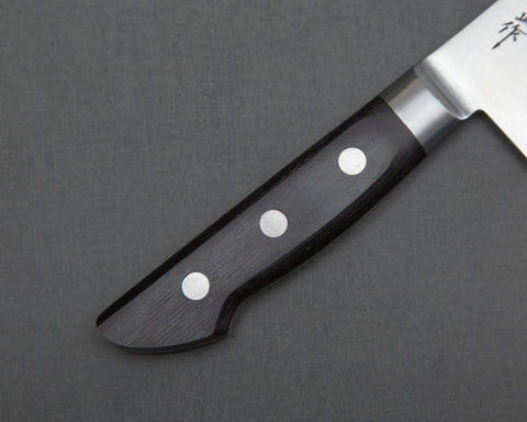 Honsho Kanemasa "E-Series" Gyuto