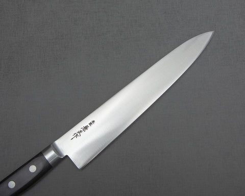 Honsho Kanemasa "E-Series" Gyuto