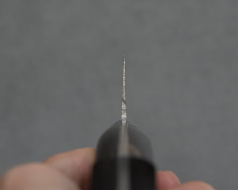 Honsho Kanemasa "E-Series" Gyuto