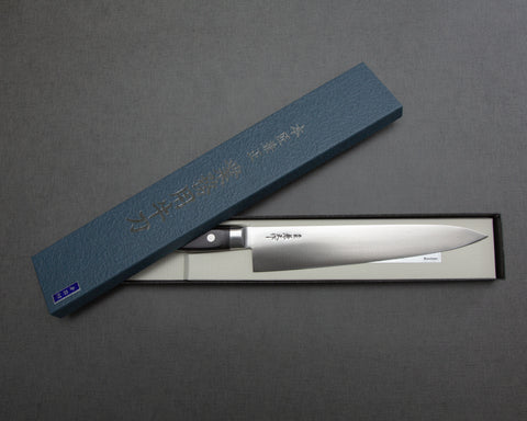 Honsho Kanemasa "E-Series" Gyuto