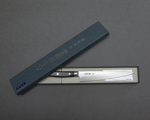 KSK4ZXXSK150WYSK006_67a83923-dbb5-49b3-a6c1-003ef5c8262e.jpg