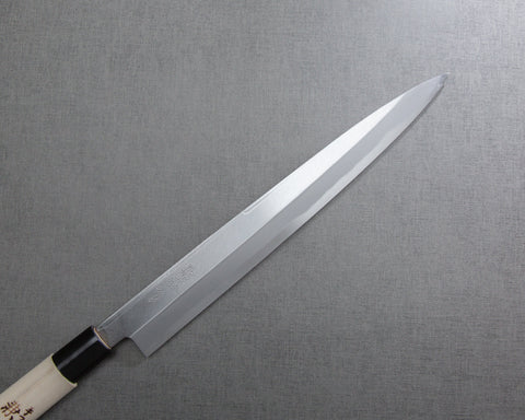 KSS3KAXYG270DMPK002_fe9ee6fa-ed7e-437c-9cc6-4ba88bfbd400.jpg