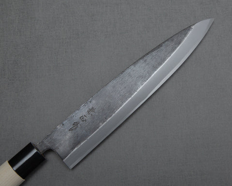 KSS3KKADB210VMPK004_ad2cf3de-5f41-4033-88cc-ce70e354ee1b.jpg