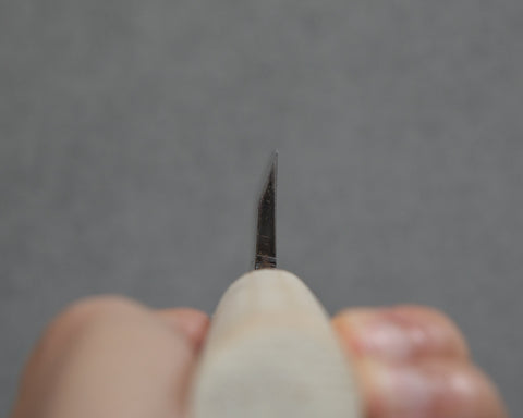 KSS3KKADB210VMPK006_6234281c-69ab-4e6c-8fba-0688fe803f59.jpg