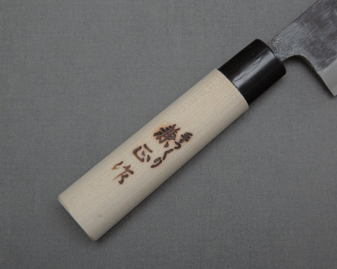 KSS3KKADB240VMPK003_2c5fdf23-c0b8-4ac0-a325-a4970c3a1f72.jpg