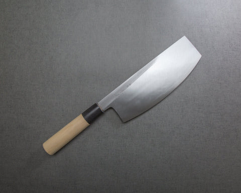 Honsho Kanemasa "G Series" Shirogami #3 240mm Sushikiri