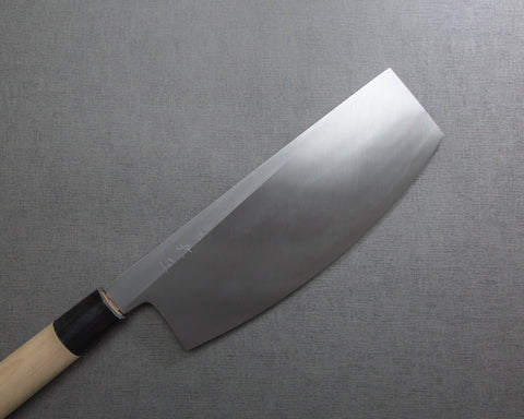 Honsho Kanemasa "G Series" Shirogami #3 240mm Sushikiri