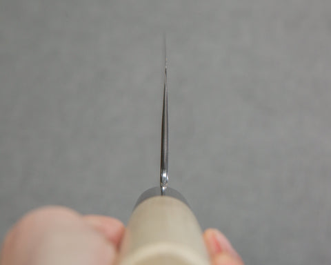 Honsho Kanemasa "G Series" Shirogami #3 240mm Sushikiri