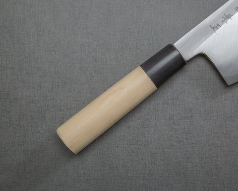 Honsho Kanemasa "G Series" Shirogami #3 240mm Sushikiri