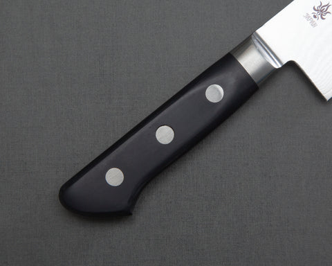 Seki Kanetsune "KC-200 Series" VG10 Gyuto 210mm