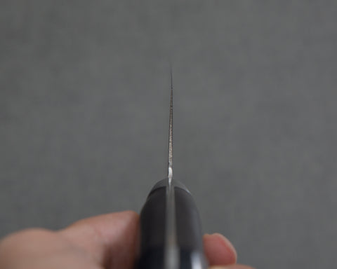 Seki Kanetsune "KC-200 Series" VG10 Gyuto 210mm