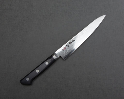 Seki Kanetsune "KC-200 Series" VG10 Petty 150mm