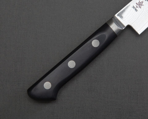 Seki Kanetsune "KC-200 Series" VG10 Petty 150mm