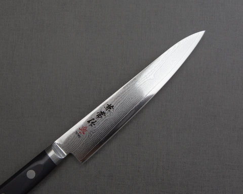 Seki Kanetsune "KC-200 Series" VG10 Petty 150mm