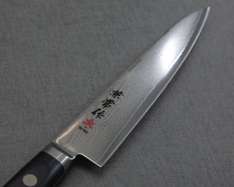 Seki Kanetsune "KC-200 Series" VG10 Petty 150mm