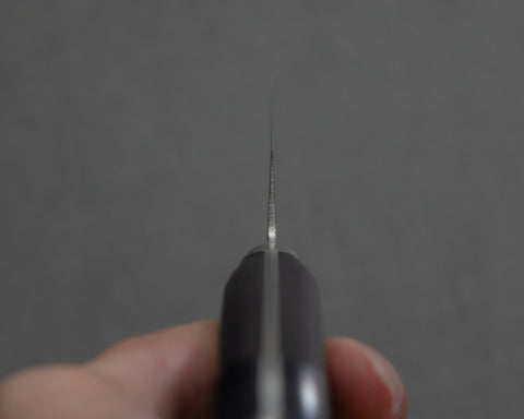 Seki Kanetsune "KC-200 Series" VG10 Petty 150mm