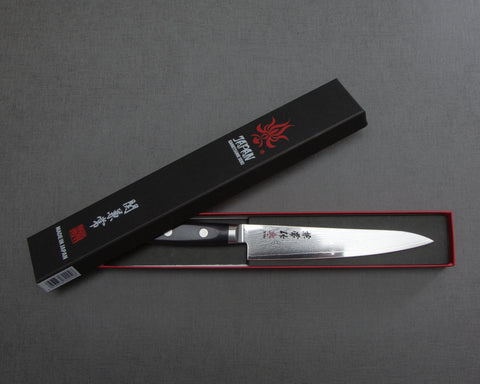 Seki Kanetsune "KC-200 Series" VG10 Petty 150mm