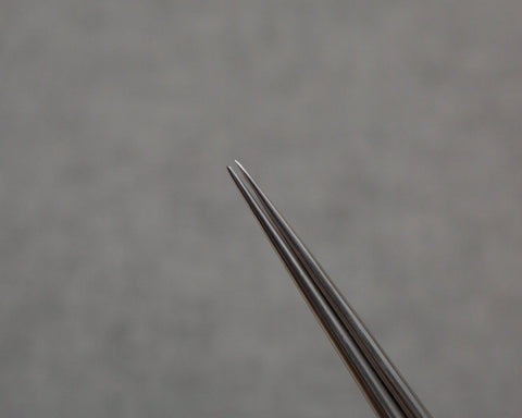 KSXXMB180VMBW003_385f6b01-7f7f-4706-9c69-df22cda61c7a.jpg