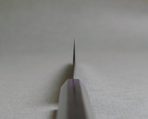 KYASSNKGY210GEWV004.jpg