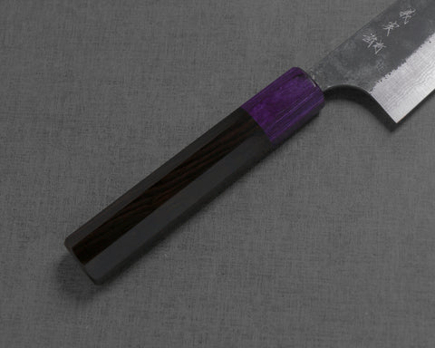 KYASSNKGY210GEWV005.jpg