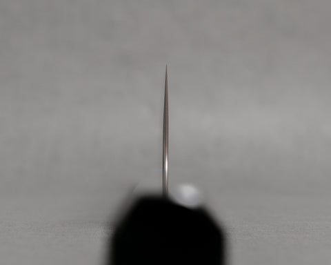 KYR2SDENK165GEWU004.jpg