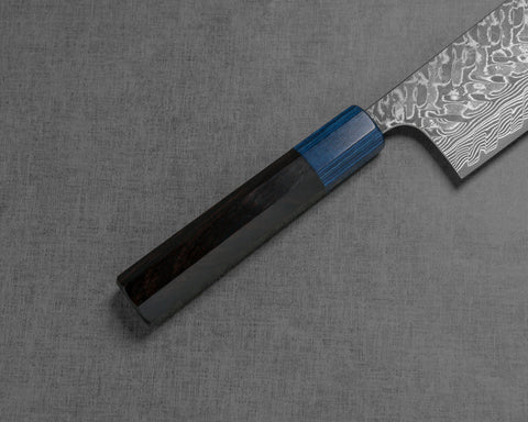 KYR2SDENK165GEWU005.jpg