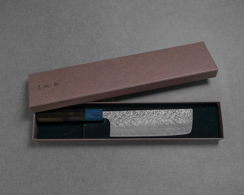 KYR2SDENK165GEWU006.jpg