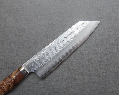 KYR2SXTBK180WXSB003.jpg