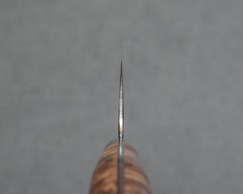 KYR2SXTBK180WXSB004.jpg