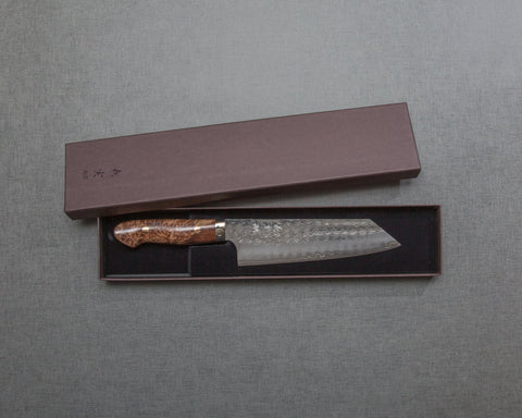 KYR2SXTBK180WXSB006.jpg