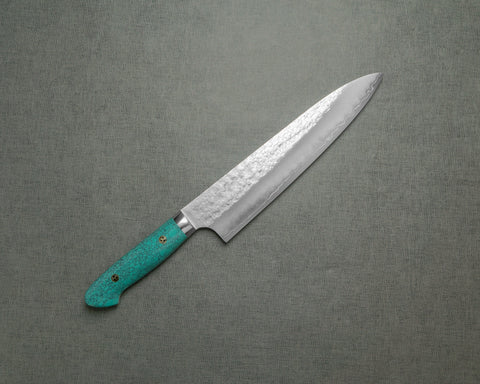 KYR2SXTGY210WQSN001.jpg