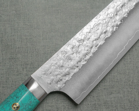 KYR2SXTGY210WQSN002.jpg