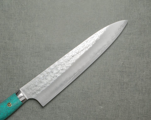 KYR2SXTGY210WQSN003.jpg