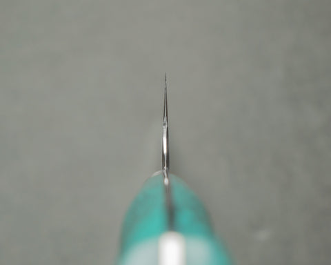 KYR2SXTGY210WQSN004.jpg