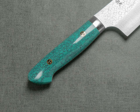 KYR2SXTGY210WQSN005.jpg