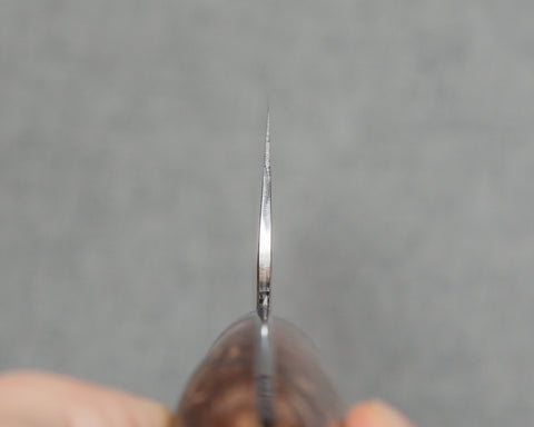 KYR2SXTSK180WXSB004.jpg