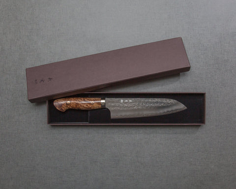 KYR2SXTSK180WXSB006.jpg