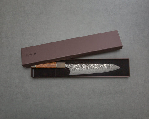 KYVGSDEGY210GZOW006.jpg