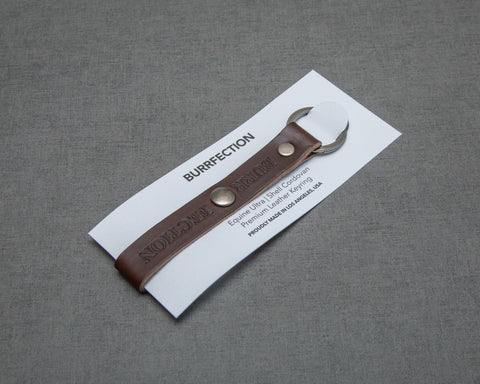Keyring_Equine_008.jpg