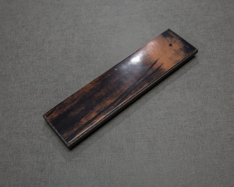 Shell Cordovan Ultimate Leather Strop