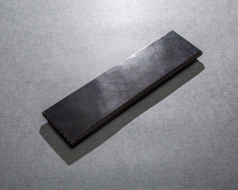 Shell Cordovan Ultimate Leather Strop