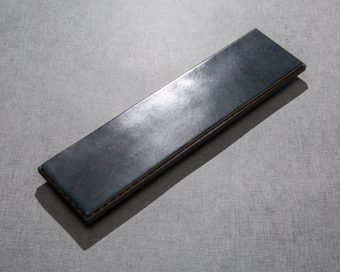 Shell Cordovan Ultimate Leather Strop