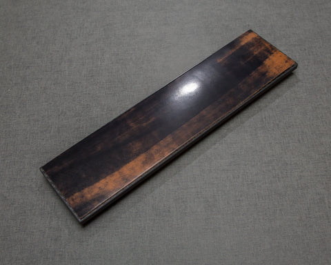 Shell Cordovan Ultimate Leather Strop